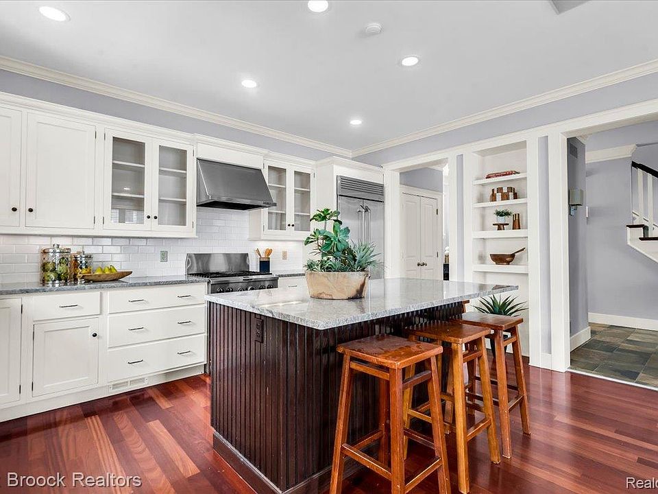 1080 Bennaville Ave, photo 15