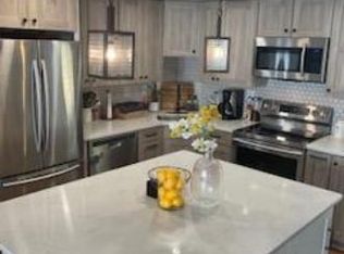 6214 Hidden Clearing, Columbia, MD 21045