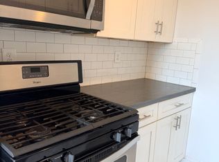 (Undisclosed Address), Mount Vernon, NY 10550