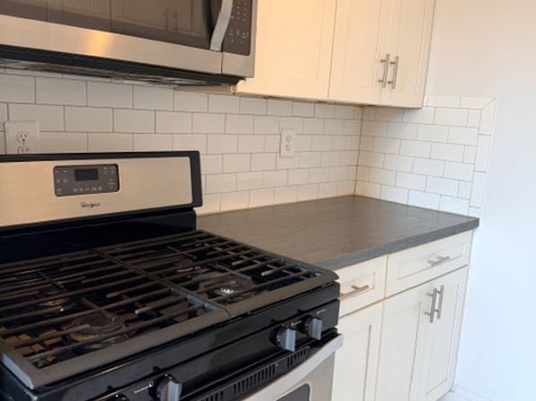 (undisclosed Address)