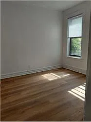 969 64th Street, #2
