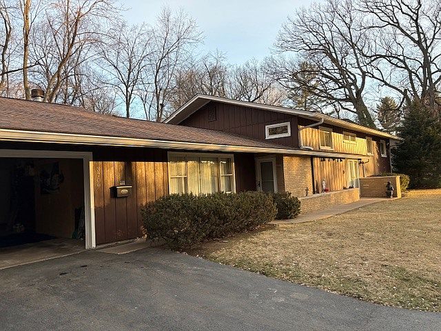 1st image of (Undisclosed Address)