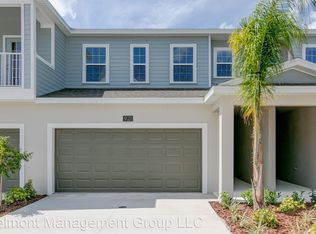 921 Grand Wildmere Cv, Longwood, FL 32750