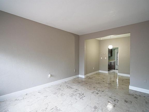 4th image of 710 Meridian Ave APT 5