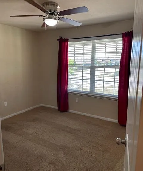 Bedroom # 3