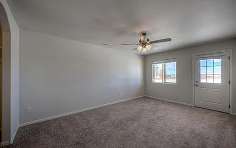 1260 E Minnesota St #102 — Photo 6