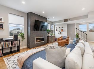 1728 Hooker Street, Denver, CO 80204