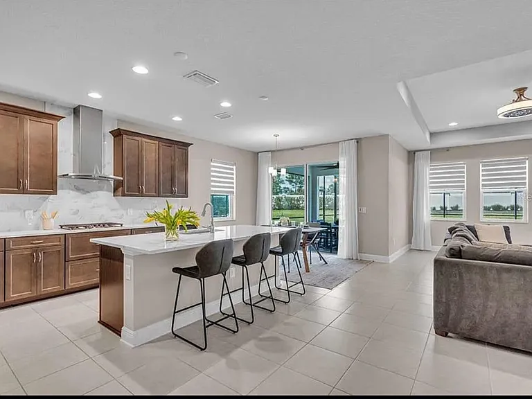 Savory Mist Cir — Photo 10
