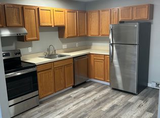 7 Mill Plain Rd #1B-1BA-775SQFT, Branford, CT 06405