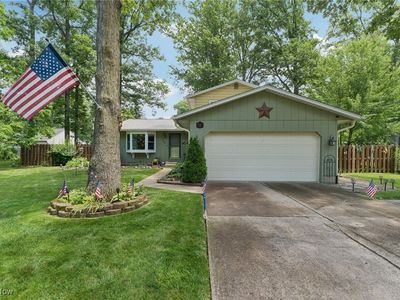 873 Idlewood Ave, Sheffield Lake, OH, 44054