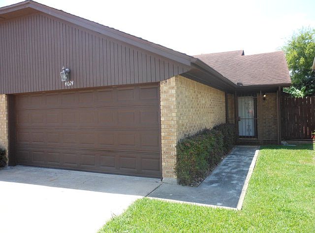 1st image of 4024 Heatherbrook Ct