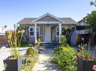 2912 Acresite St, Los Angeles, CA 90039