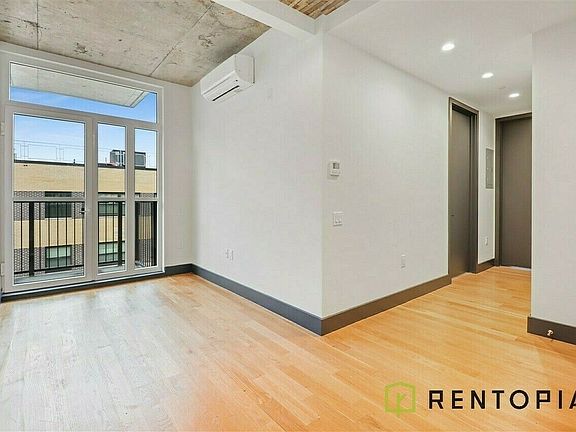 5th image of 889 Bushwick Ave #546
