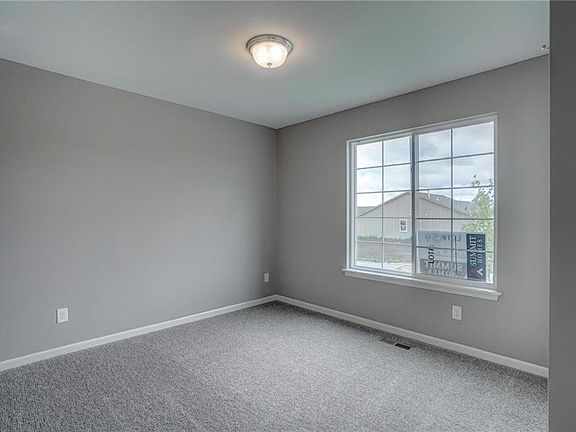 5th image of 20312 E 23 Terrace Ct