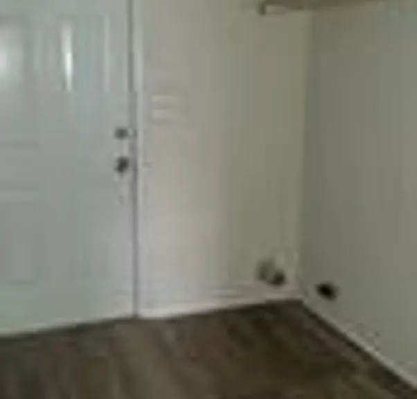206 Meriwood Dr — Photo 12
