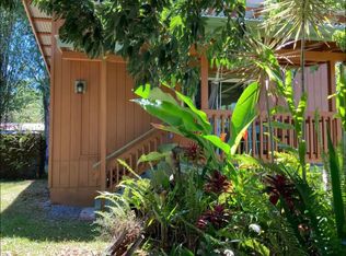 15-2724 Ina St, Pahoa, HI 96778