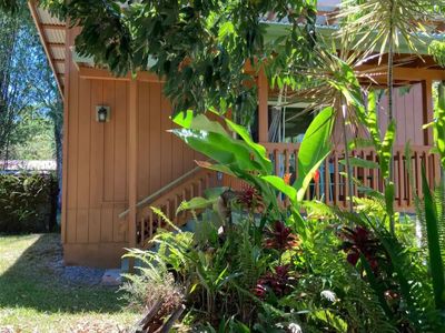 15-2724 Ina St, Pahoa, HI, 96778