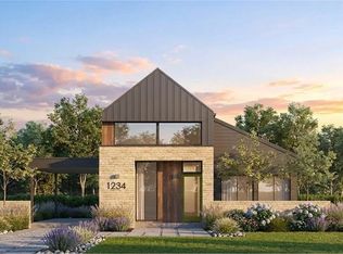 5815 Morehouse St, Houston, TX 77088