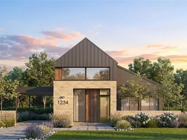 5815 Morehouse St, Houston, TX 77088