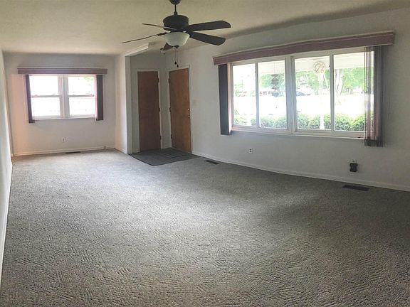 3rd image of 65816 State Road 15