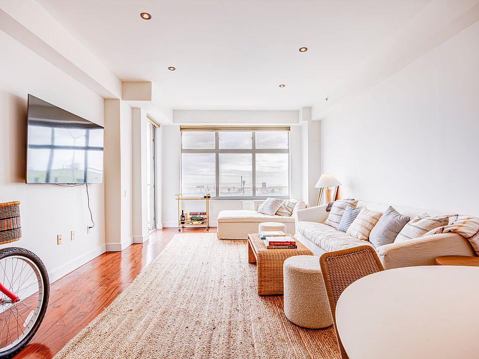 1st image of 151 Beach 96 St APT 2B