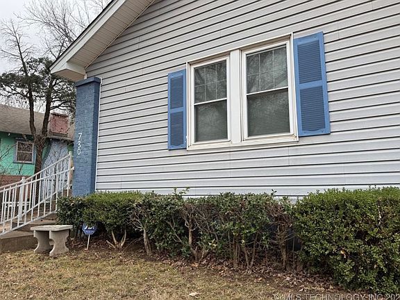 2nd image of 730 N Delaware Pl