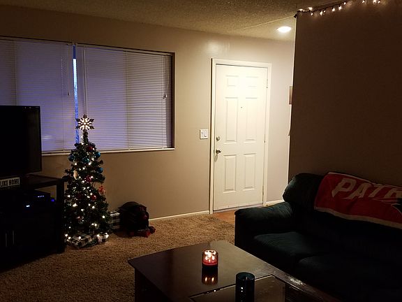 4th image of 3673 S 2200 W APT 12