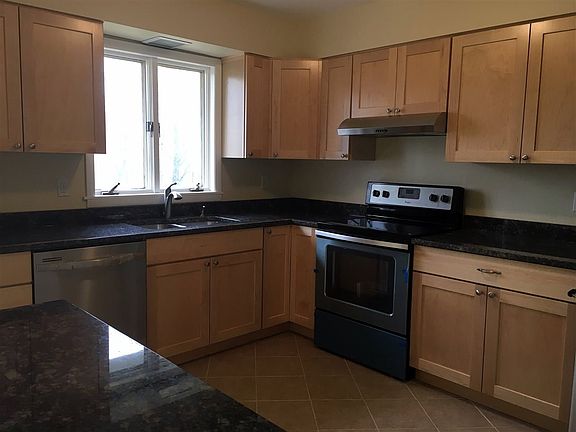 2nd image of 41 Dudley Ave