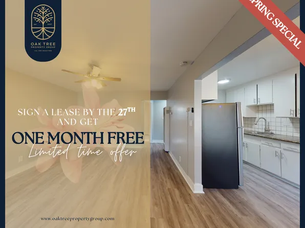 2619 High Street, 2619 High St APT 2, Oakland, CA 94619