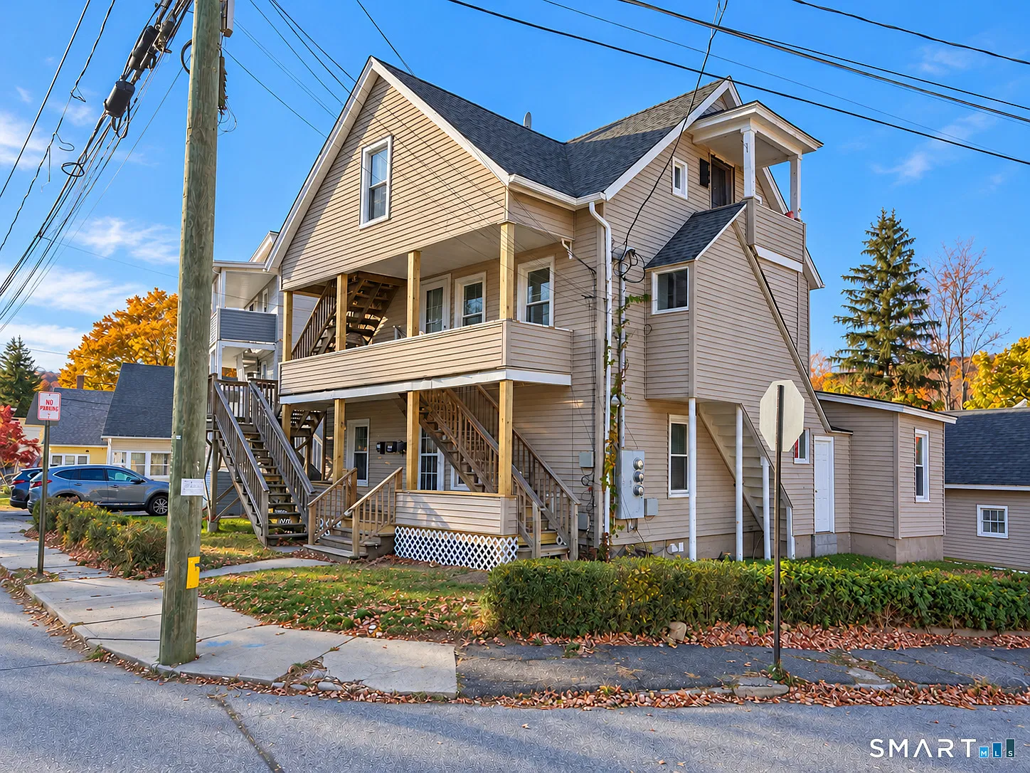 2 bed, 1.0 bath, 750 sqft, $1,500 — Photo 3