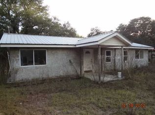 24954 County Road 44a, Eustis, FL 32736