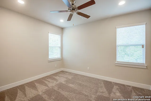 140 Claremont Ave #102 — Photo 14