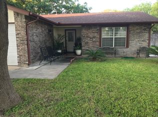 105 Hermosa Dr, Del Rio, TX 78840