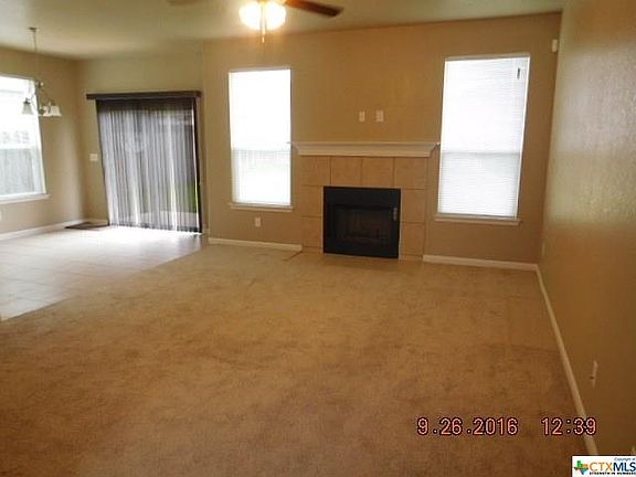 2nd image of 2511 Camp Cooper Dr