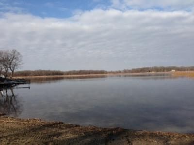 5th image of 23471 Fish Lake Ln