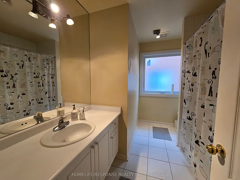 5156 Oakley Dr — Photo 21