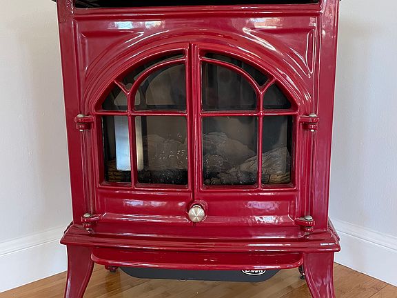 5th image of 324 1/2 E Valerio St