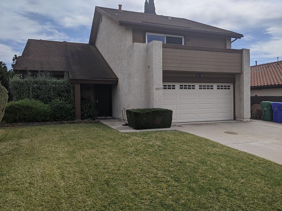 1st image of 13237 Deron Ave