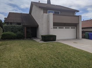 13237 Deron Ave, San Diego, CA 92129