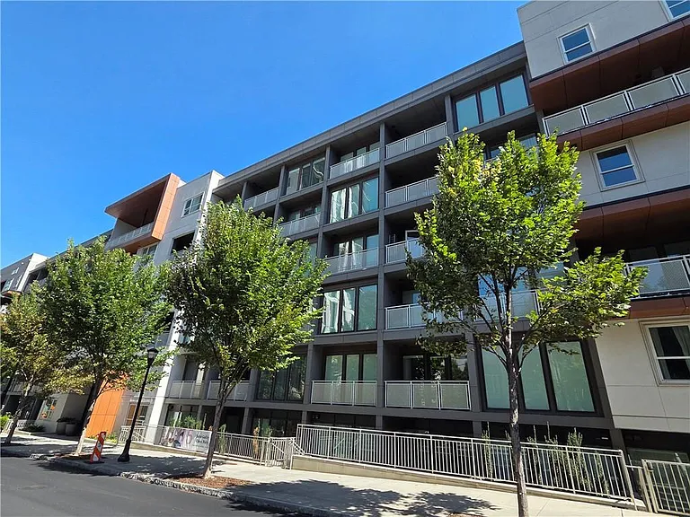 775 Juniper St NE #428 — Photo 48
