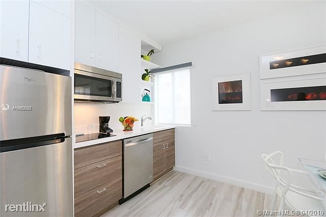 1st image of 1560 Meridian Ave APT 205