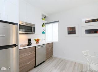 1560 Meridian Ave APT 205, Miami Beach, FL 33139