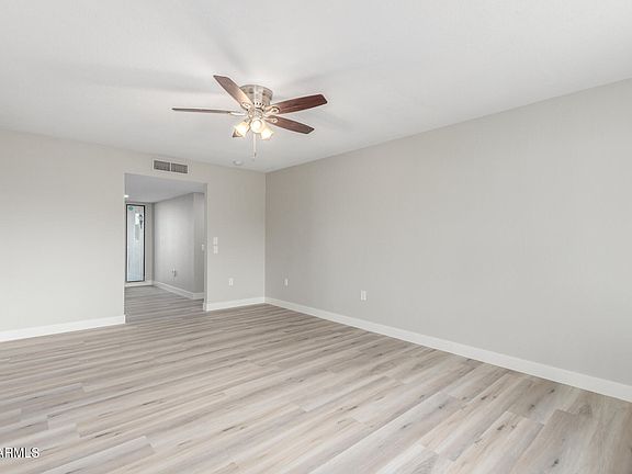 3rd image of 12434 W GALAXY Drive