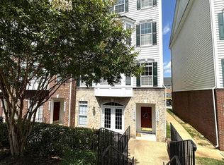 14853 Cloverdale Rd, Woodbridge, VA 22193