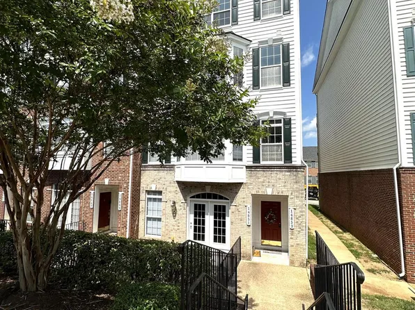 14853 Cloverdale Rd, Woodbridge, VA 22193