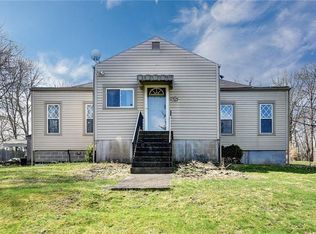 2424 Wyland Ave, Allison Park, PA 15101