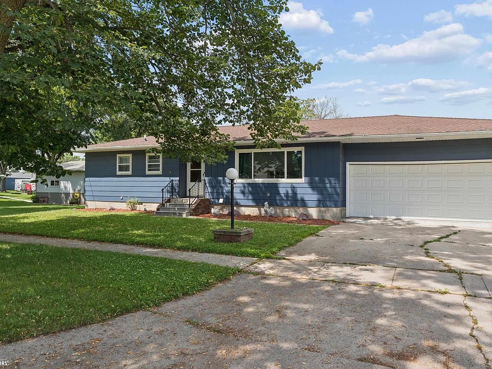 1st image of 1240 Maben Ave
