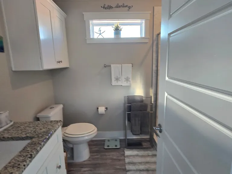 169 Paradise Way — Photo 19