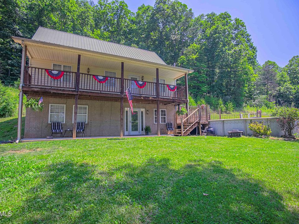4189 Brimstone Rd, Robbins, TN 37852 MLS 1230416 Zillow