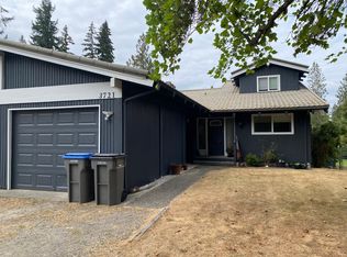 (Undisclosed Address), Bremerton, WA 98312